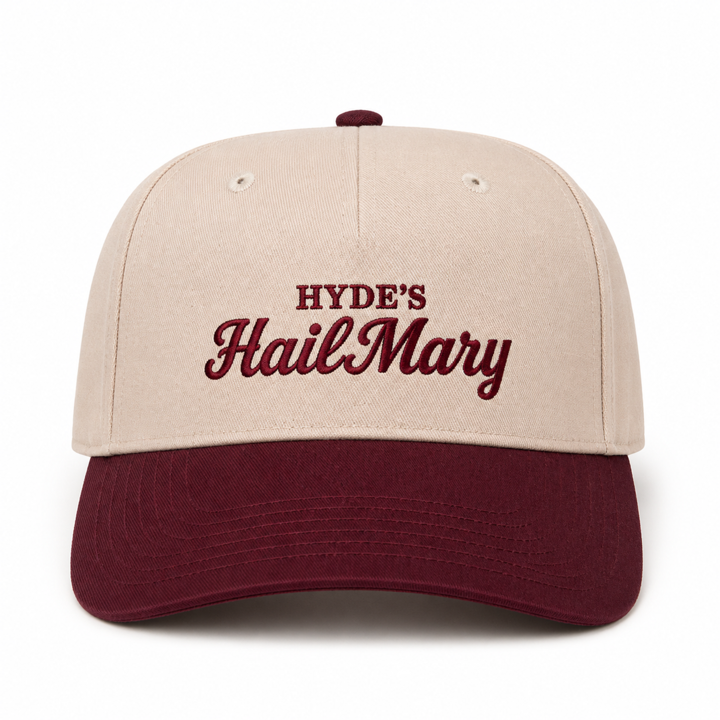 Vintage Hat