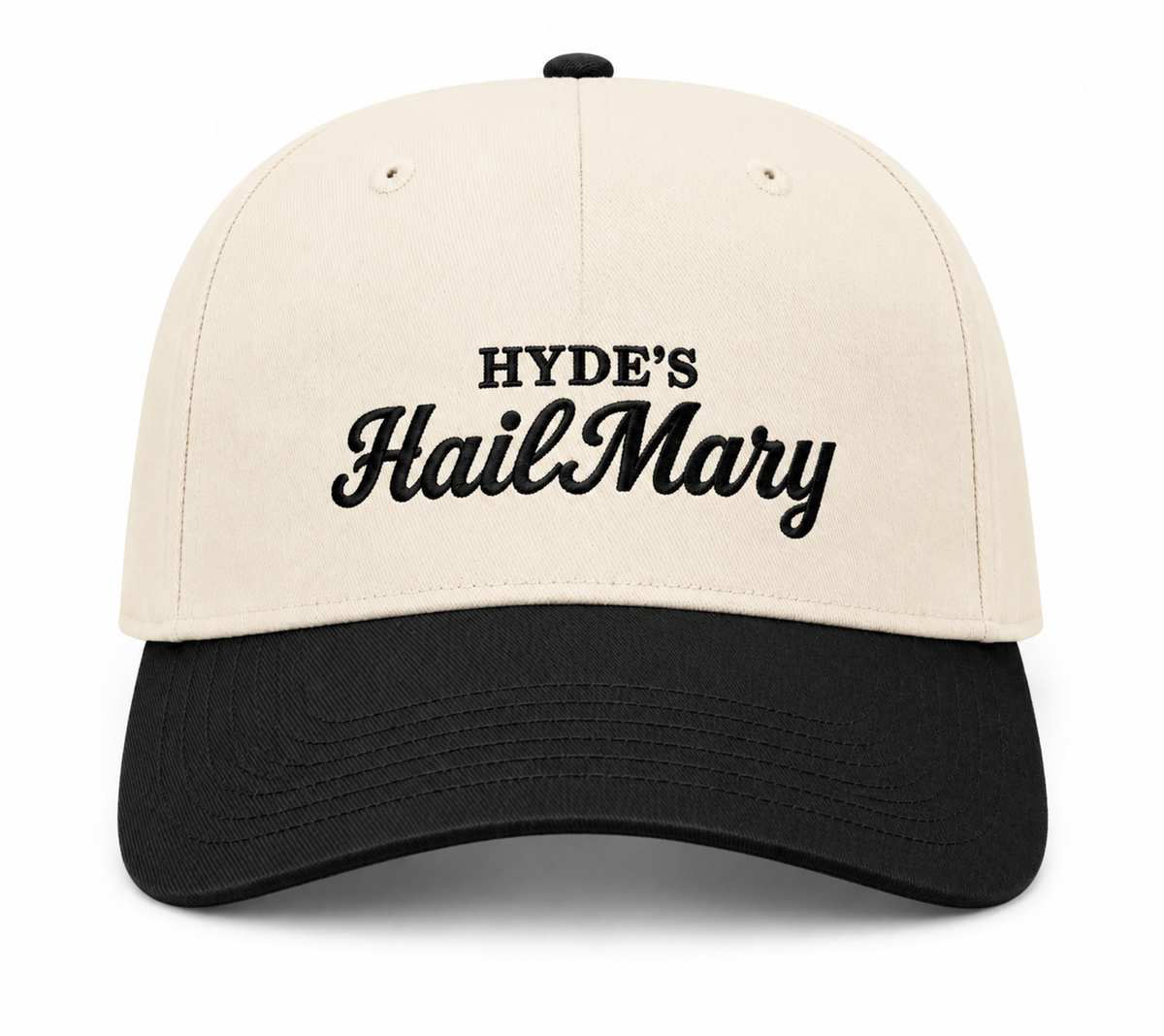 Vintage Hat