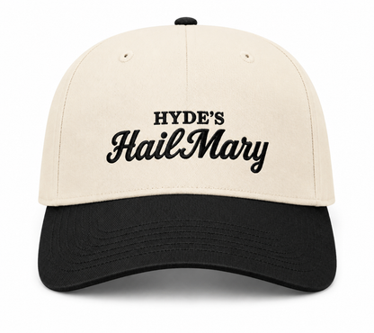 Vintage Hat